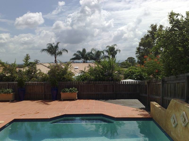 17 Kingston Drive, Flinders View QLD 4305