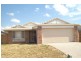 3 Dornoch Cres, Raceview QLD 4305