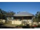 Karalee QLD 4306