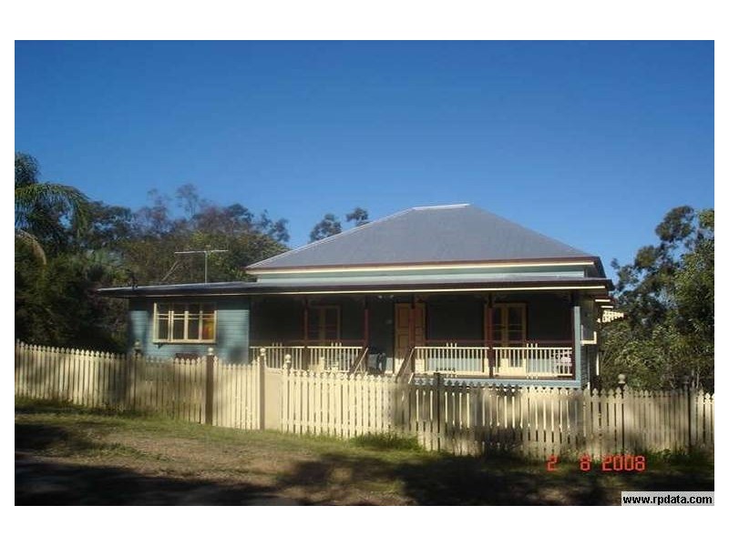 Karalee QLD 4306