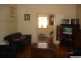 Karalee QLD 4306