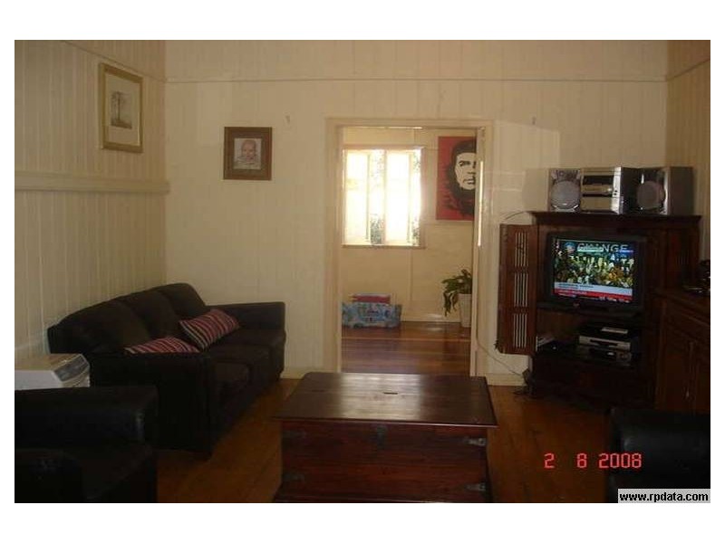 Karalee QLD 4306