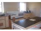 Karalee QLD 4306
