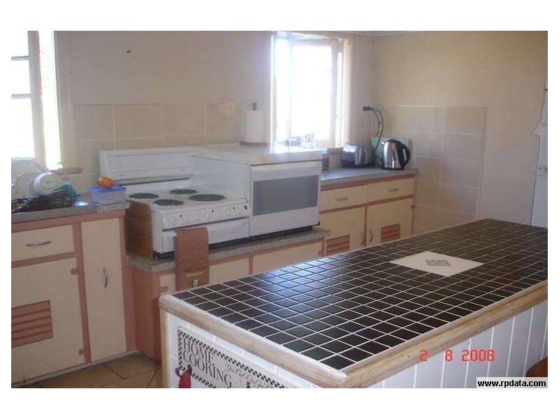 Karalee QLD 4306