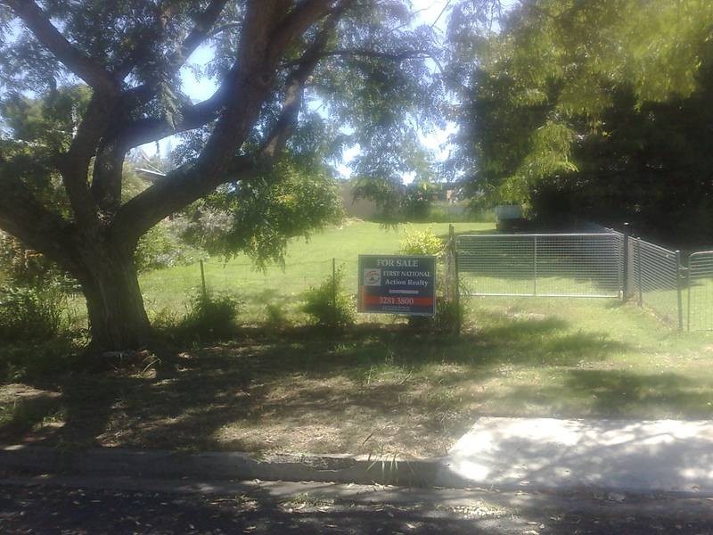 20 Prince Street, Dinmore QLD 4303