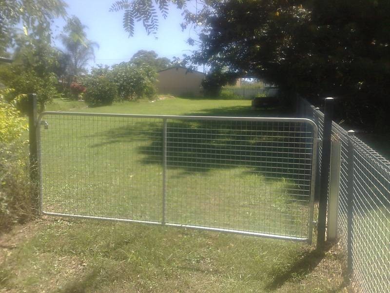 20 Prince Street, Dinmore QLD 4303