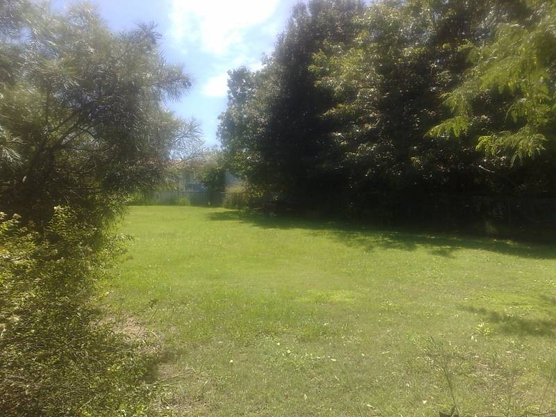 20 Prince Street, Dinmore QLD 4303