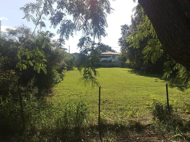 20 Prince Street, Dinmore QLD 4303