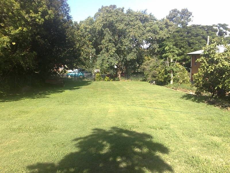 20 Prince Street, Dinmore QLD 4303