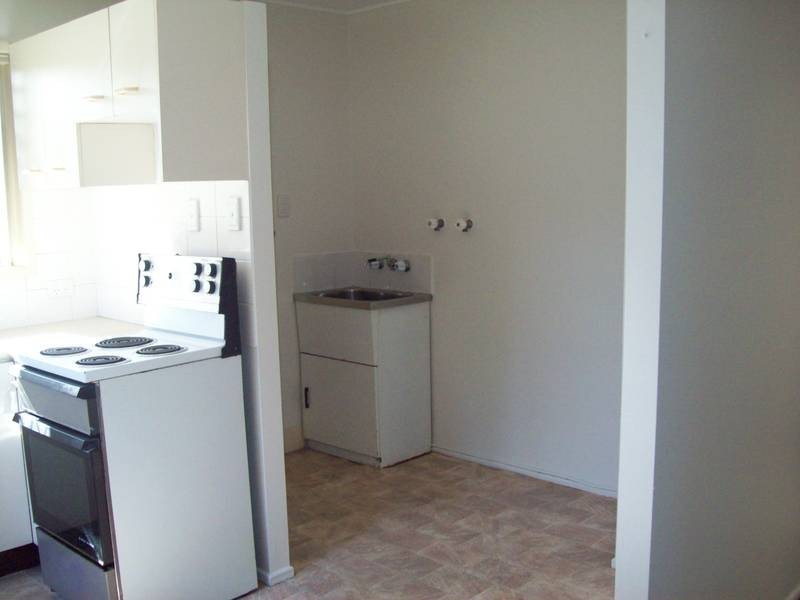 3/44 Glebe Road, Newtown QLD 4305