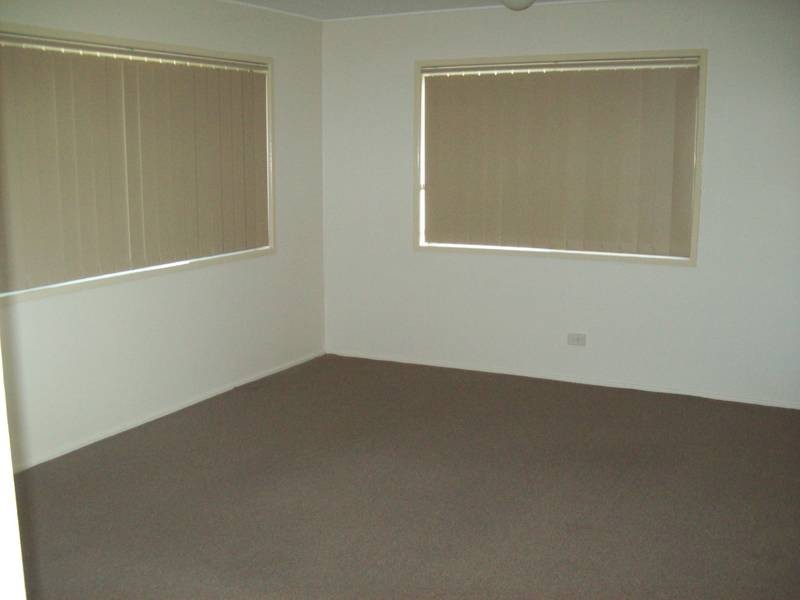 3/44 Glebe Road, Newtown QLD 4305