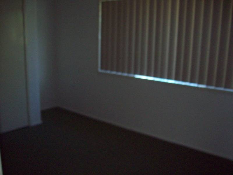 3/44 Glebe Road, Newtown QLD 4305