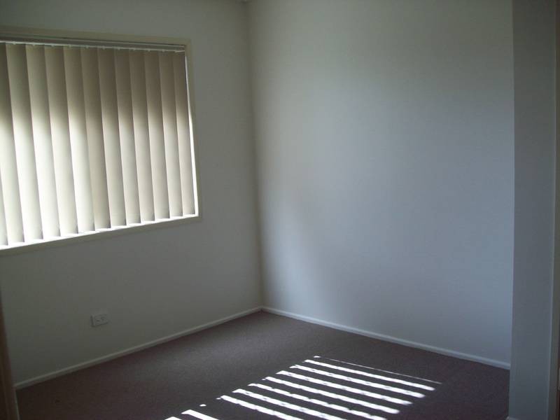 3/44 Glebe Road, Newtown QLD 4305