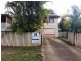 90 Pine Street, North Ipswich QLD 4305