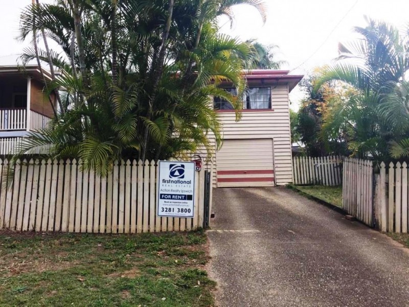 90 Pine Street, North Ipswich QLD 4305