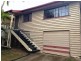 90 Pine Street, North Ipswich QLD 4305