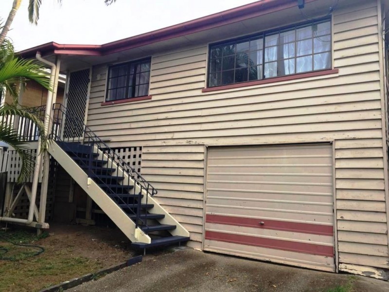 90 Pine Street, North Ipswich QLD 4305