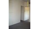 90 Pine Street, North Ipswich QLD 4305