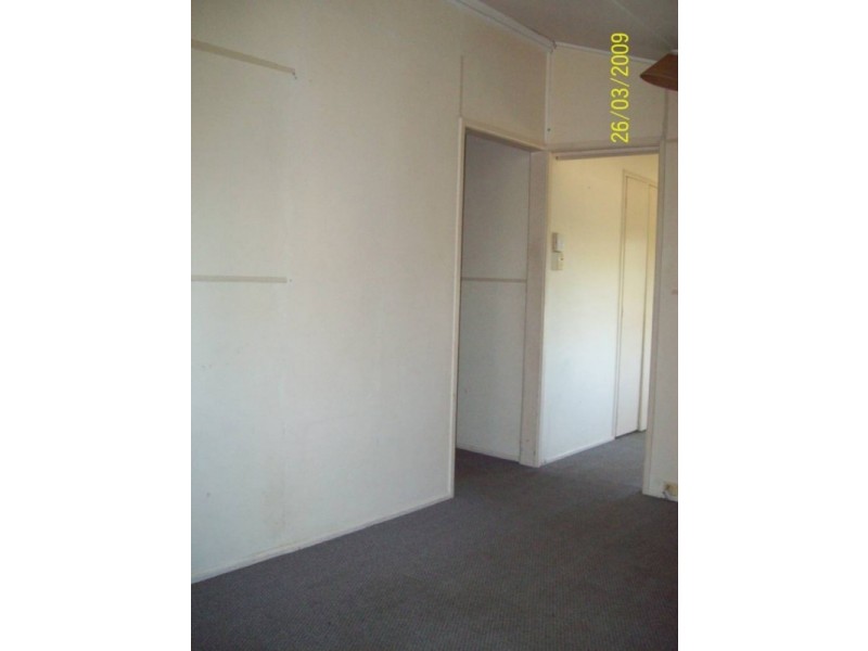 90 Pine Street, North Ipswich QLD 4305