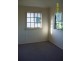 90 Pine Street, North Ipswich QLD 4305