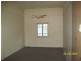 90 Pine Street, North Ipswich QLD 4305