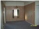 90 Pine Street, North Ipswich QLD 4305