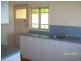90 Pine Street, North Ipswich QLD 4305