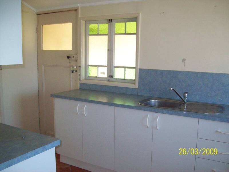 90 Pine Street, North Ipswich QLD 4305