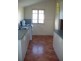 90 Pine Street, North Ipswich QLD 4305