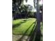 90 Pine Street, North Ipswich QLD 4305
