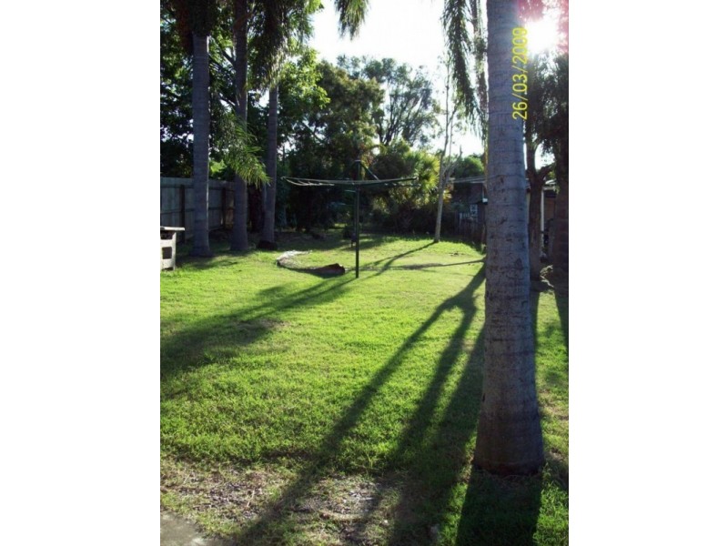 90 Pine Street, North Ipswich QLD 4305