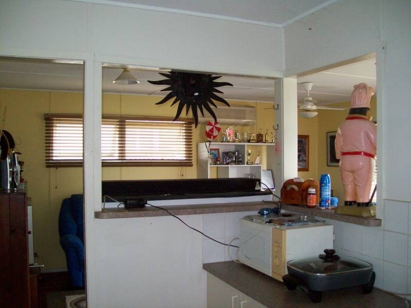 5 Everdina Street, Leichhardt QLD 4305