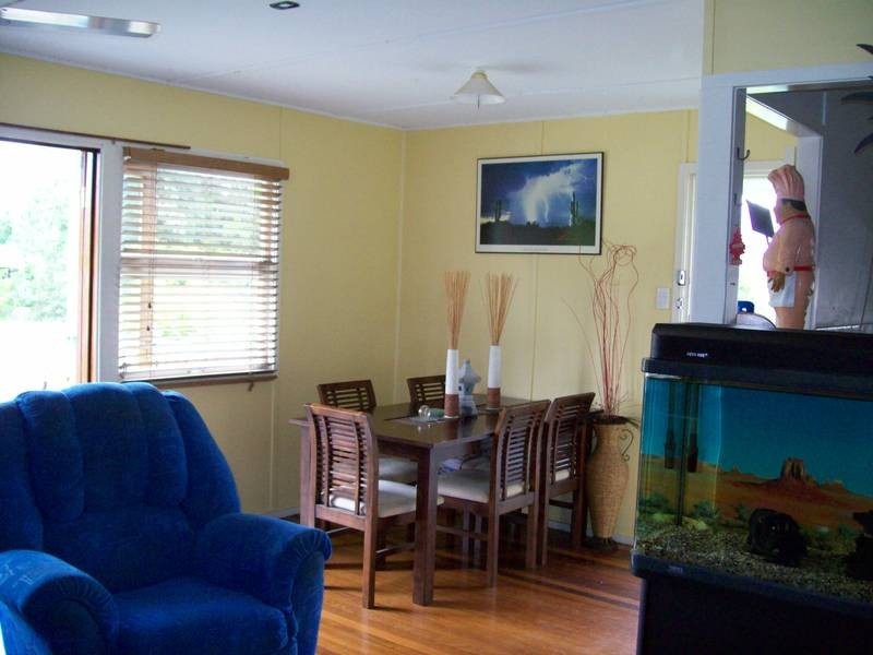 5 Everdina Street, Leichhardt QLD 4305