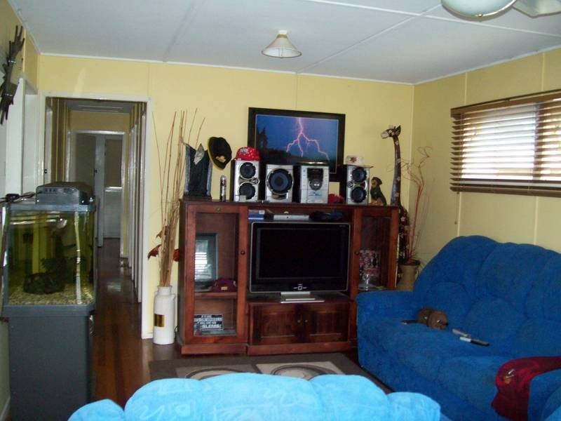 5 Everdina Street, Leichhardt QLD 4305