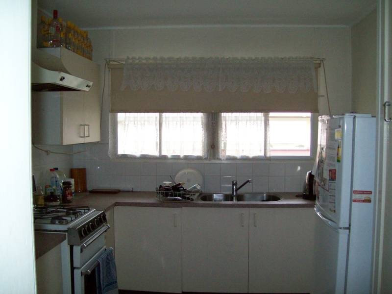 5 Everdina Street, Leichhardt QLD 4305