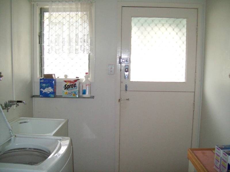 5 Everdina Street, Leichhardt QLD 4305