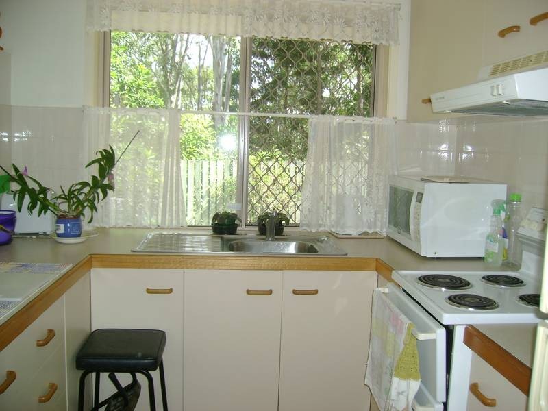 2/117 Pine Mountain Road, Brassall QLD 4305