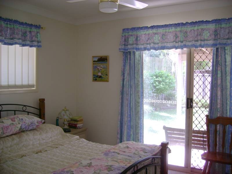 2/117 Pine Mountain Road, Brassall QLD 4305