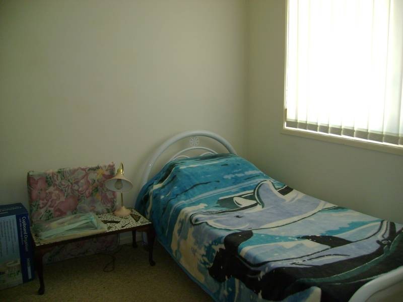 2/117 Pine Mountain Road, Brassall QLD 4305