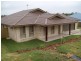 Brassall QLD 4305