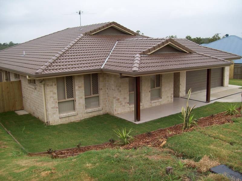 Brassall QLD 4305