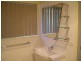 Brassall QLD 4305