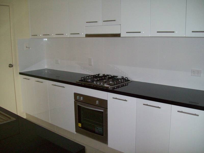 Brassall QLD 4305