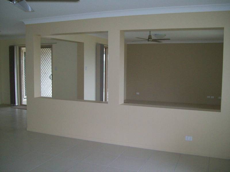 Brassall QLD 4305