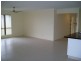 Brassall QLD 4305