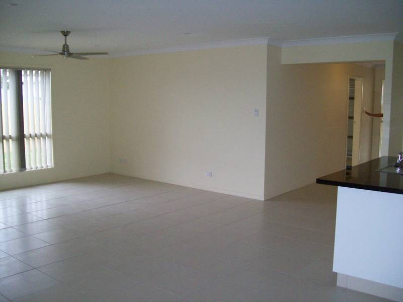 Brassall QLD 4305