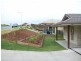 Brassall QLD 4305