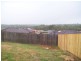 Brassall QLD 4305