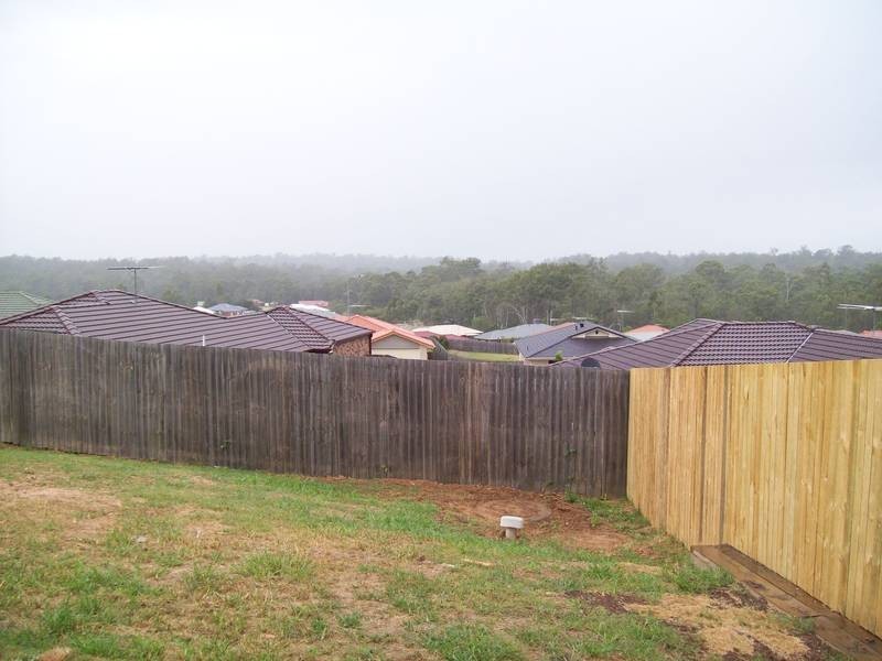 Brassall QLD 4305