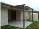 Brassall QLD 4305